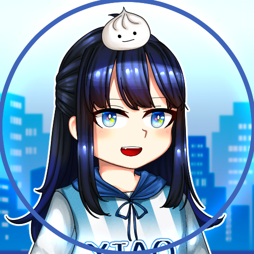 鶴谷えりす